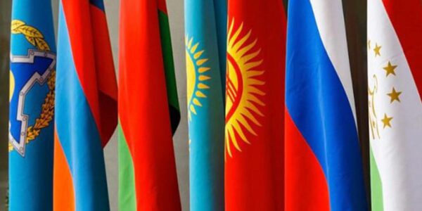 Депутаты парламента предлагают пересмотреть участие Кыргызстана в ОДКБ