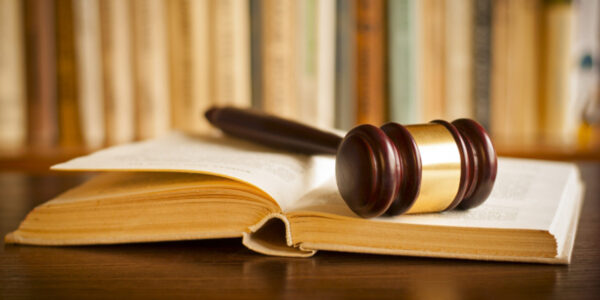 Анализ к проекту закона «О нормативных правовых актах»